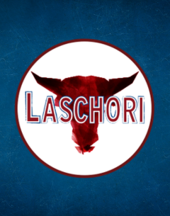 Laschori