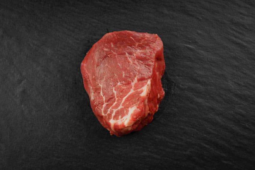 “Big 4” Argentinisches Steak Paket: Filet-, Ribeye-, Rump- und Hüftsteak zum unschlagbaren Testpreis