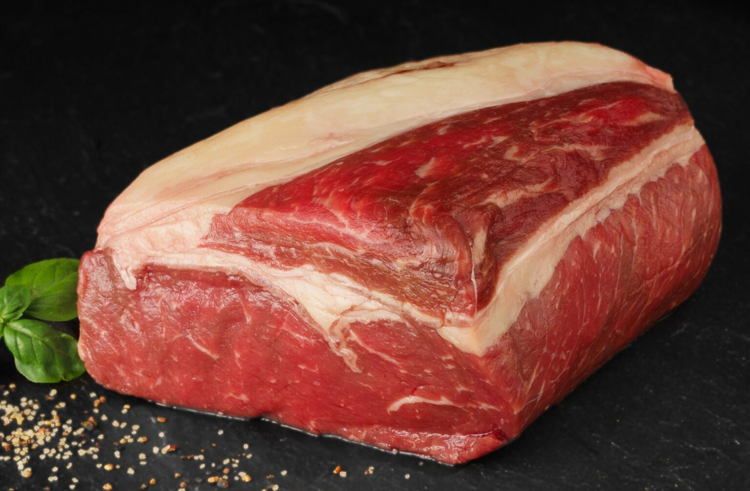 Argentinisches Rindfleisch online kaufen auf TellerMitte.de