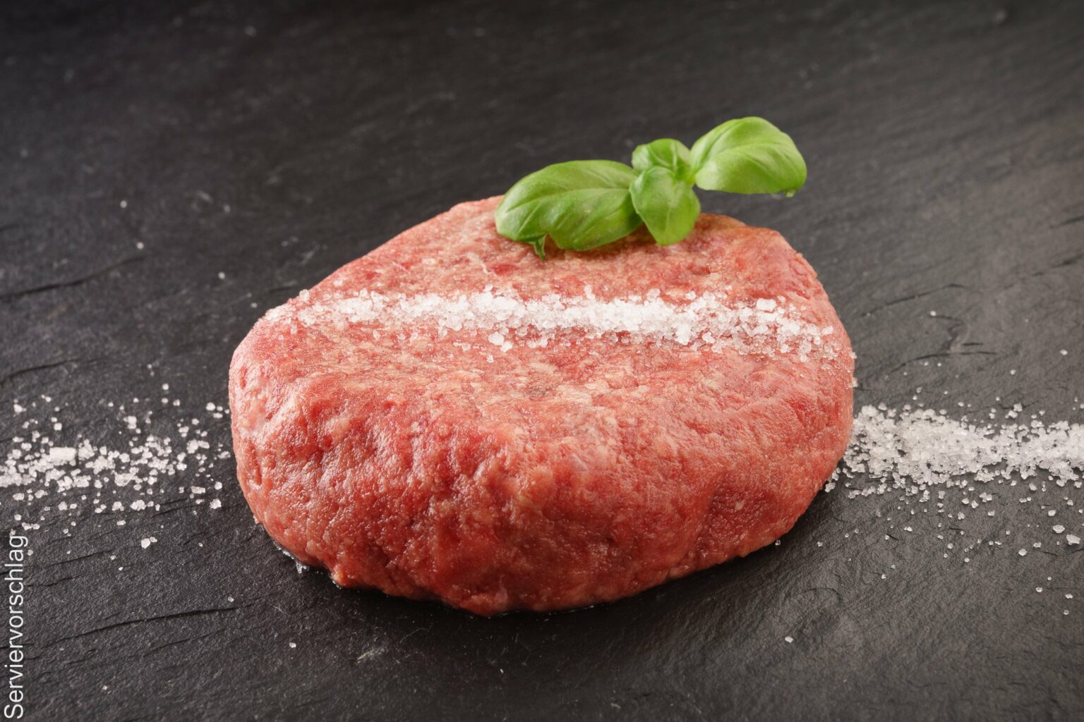 Fleisch online kaufen [100% Premium Qualität] - TellerMitte