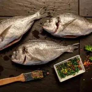 Fisch