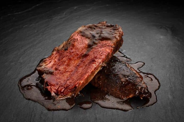 Tellermitte X CalleKocht – Hausmannskost nach Calles Rezepten - Tellermitte Tellermitte X CalleKocht – Hausmannskost nach Calles Rezepten - Tellermitte