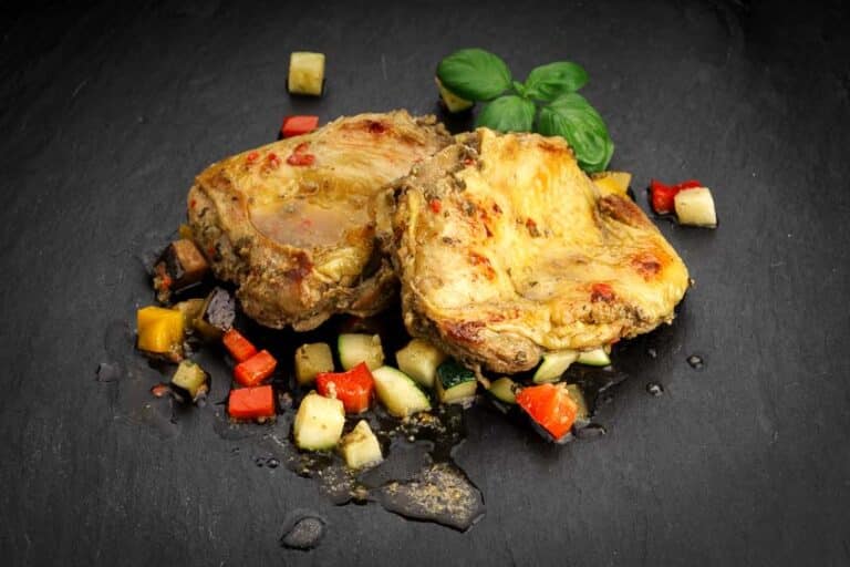 Tellermitte X CalleKocht – Hausmannskost nach Calles Rezepten - Tellermitte Tellermitte X CalleKocht – Hausmannskost nach Calles Rezepten - Tellermitte