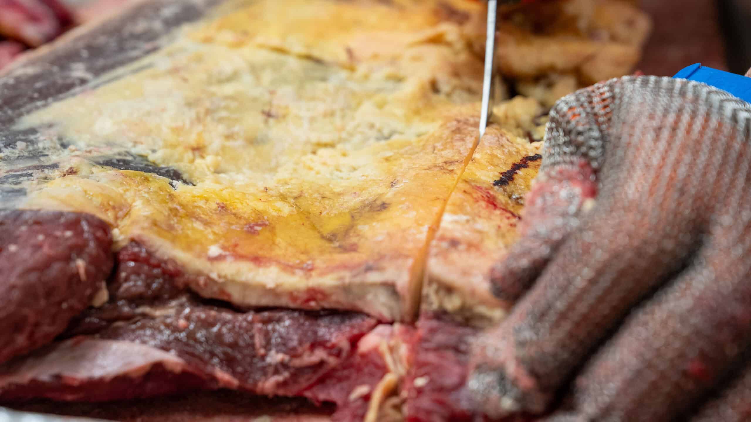 Txogitxu Picanha