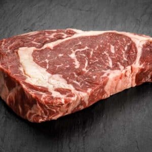 Txogitxu Ribeyesteak