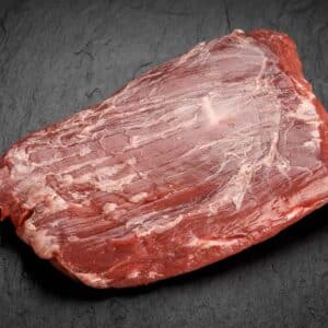 Txogitxu Flank Steak