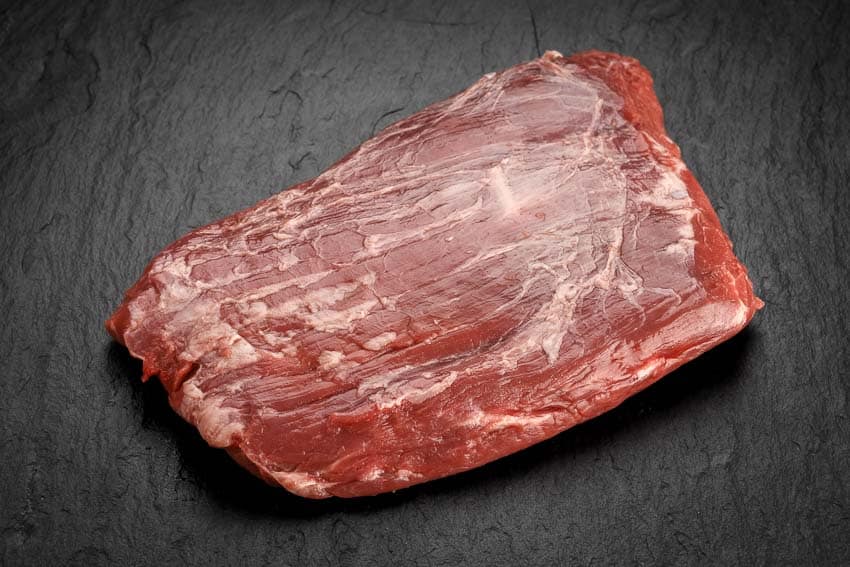 Txogitxu Flank Steak