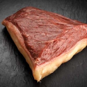 Txogitxu Picanha