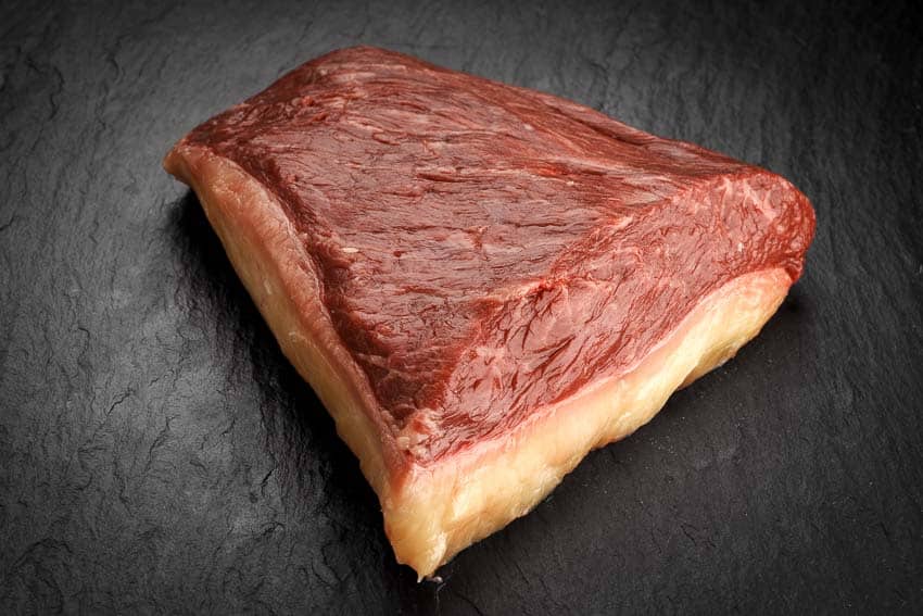 Txogitxu Picanha