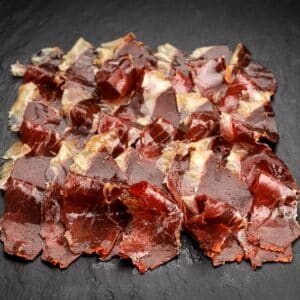 Txogitxu Picanha de Vaca Durada al Pimenton