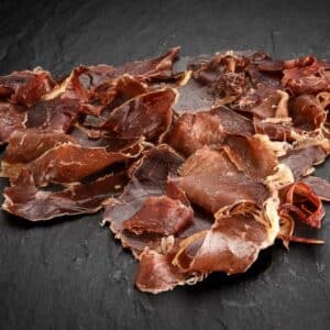 Txogitxu Jamon de Vaca Curado