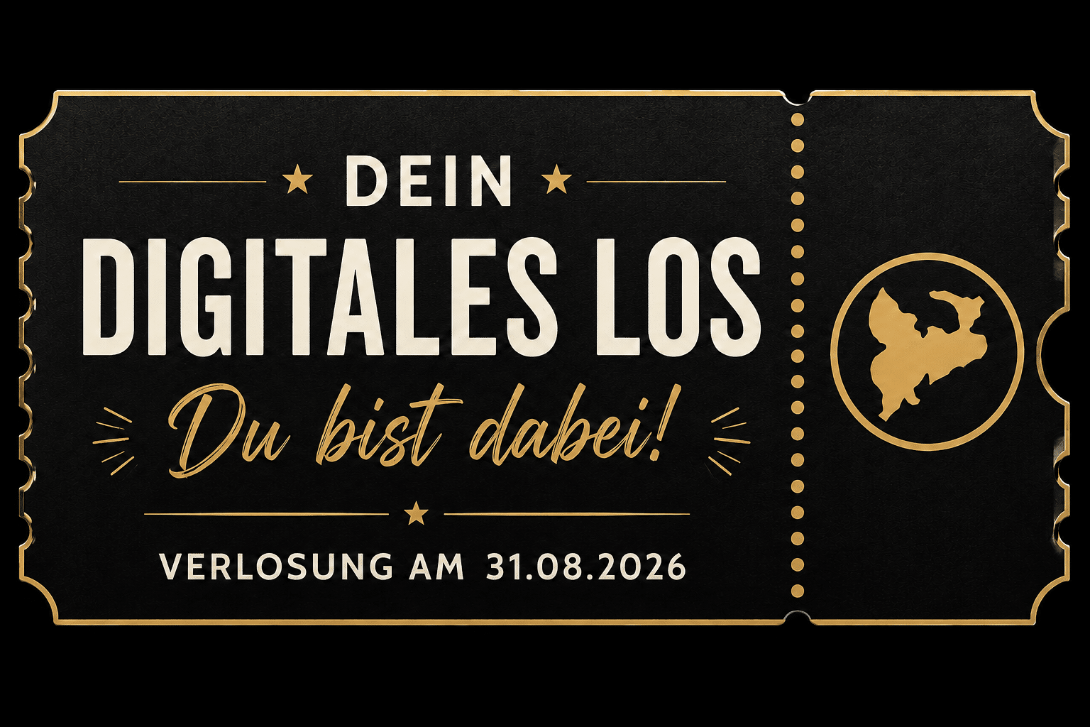 Digitales Los